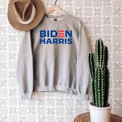 biden harris sweatshirt, biden president sweat, kamala harris sweat, joe biden sweatshirt, biden harris 2020, 2020 elect