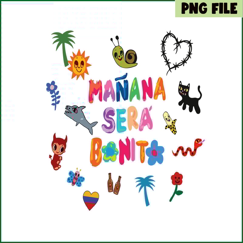 TD040923188-Manana sera bonito png.png