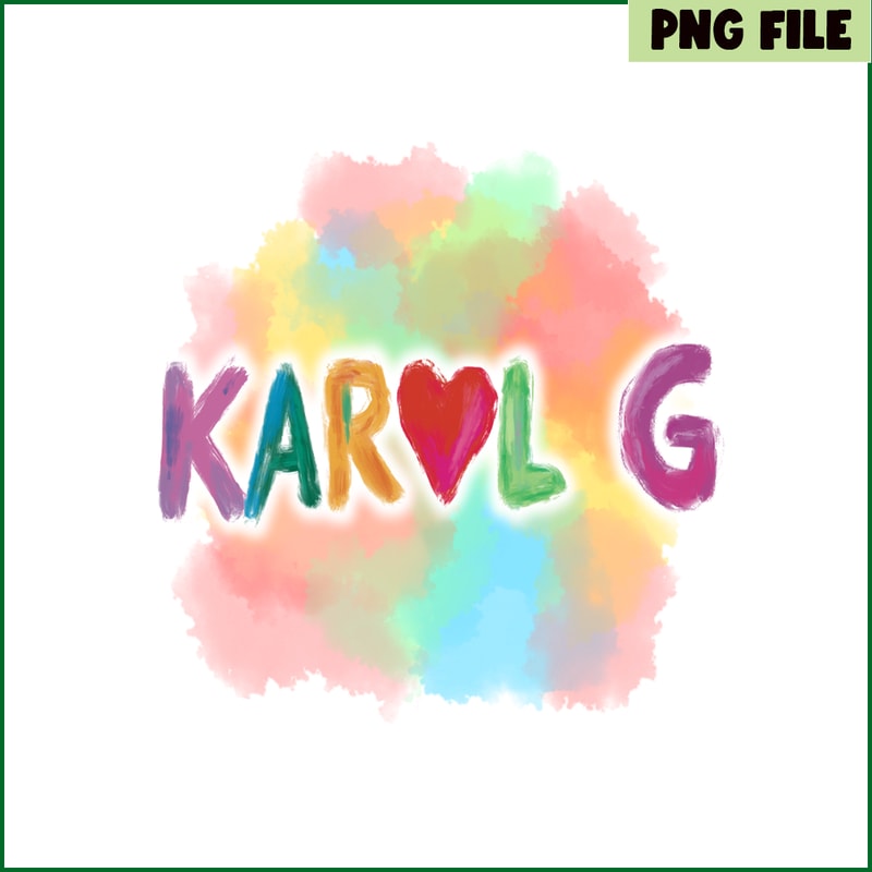 TD040923190-Manana sera bonito png.png