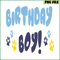 TD040923193-Birthday boy svg.png