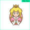 CT150823630-Princess Daisy png.png