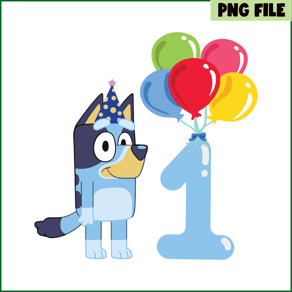TD040923196-Bluey birthday 1 svg.png
