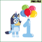 TD040923196-Bluey birthday 1 svg.png