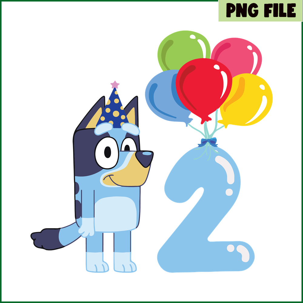 TD040923197-Bluey birthday 2 svg.png