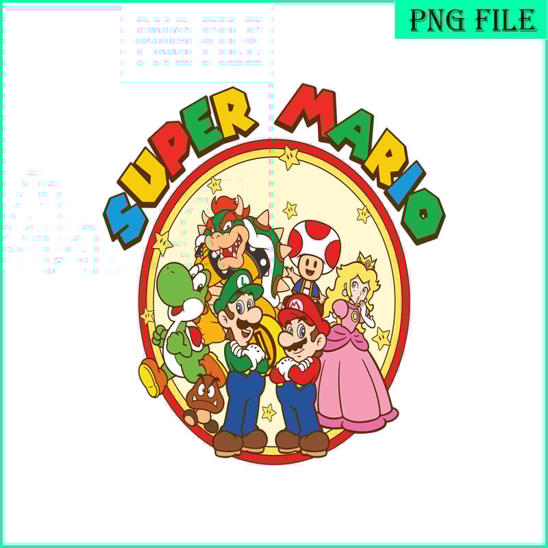 CT150823632-Super Mario png.png