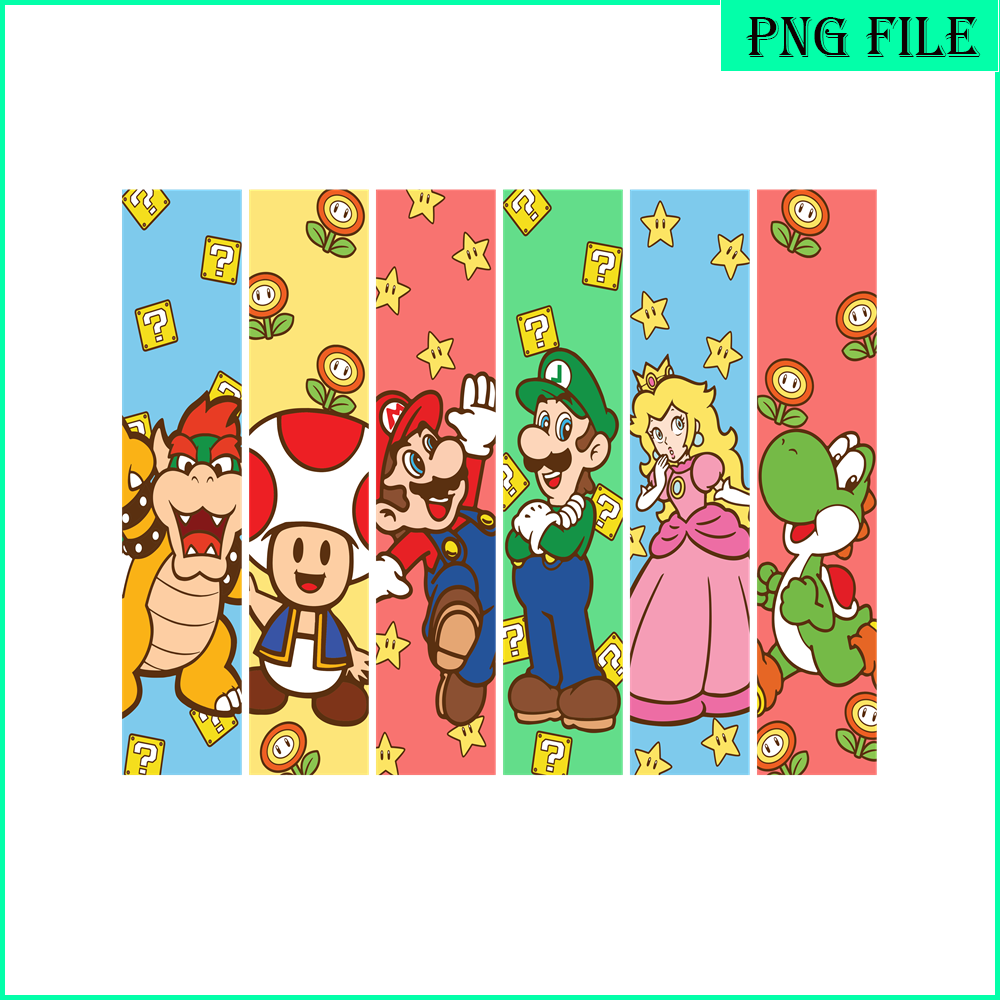 CT150823633-Super Mario png.png