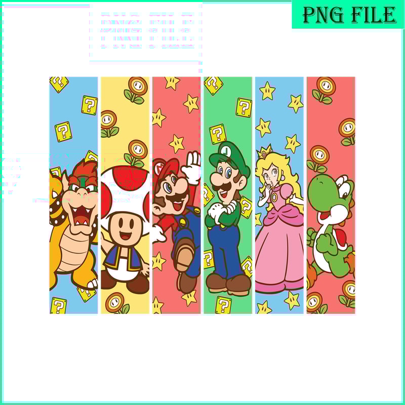 CT150823633-Super Mario png.png