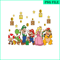 CT150823634-Super mario png.png