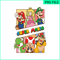 CT150823636-Super mario png.png