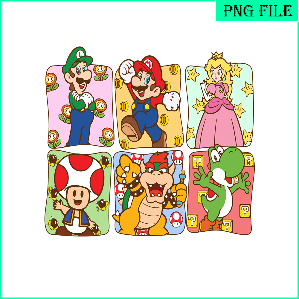 CT150823638-Super mario png.png