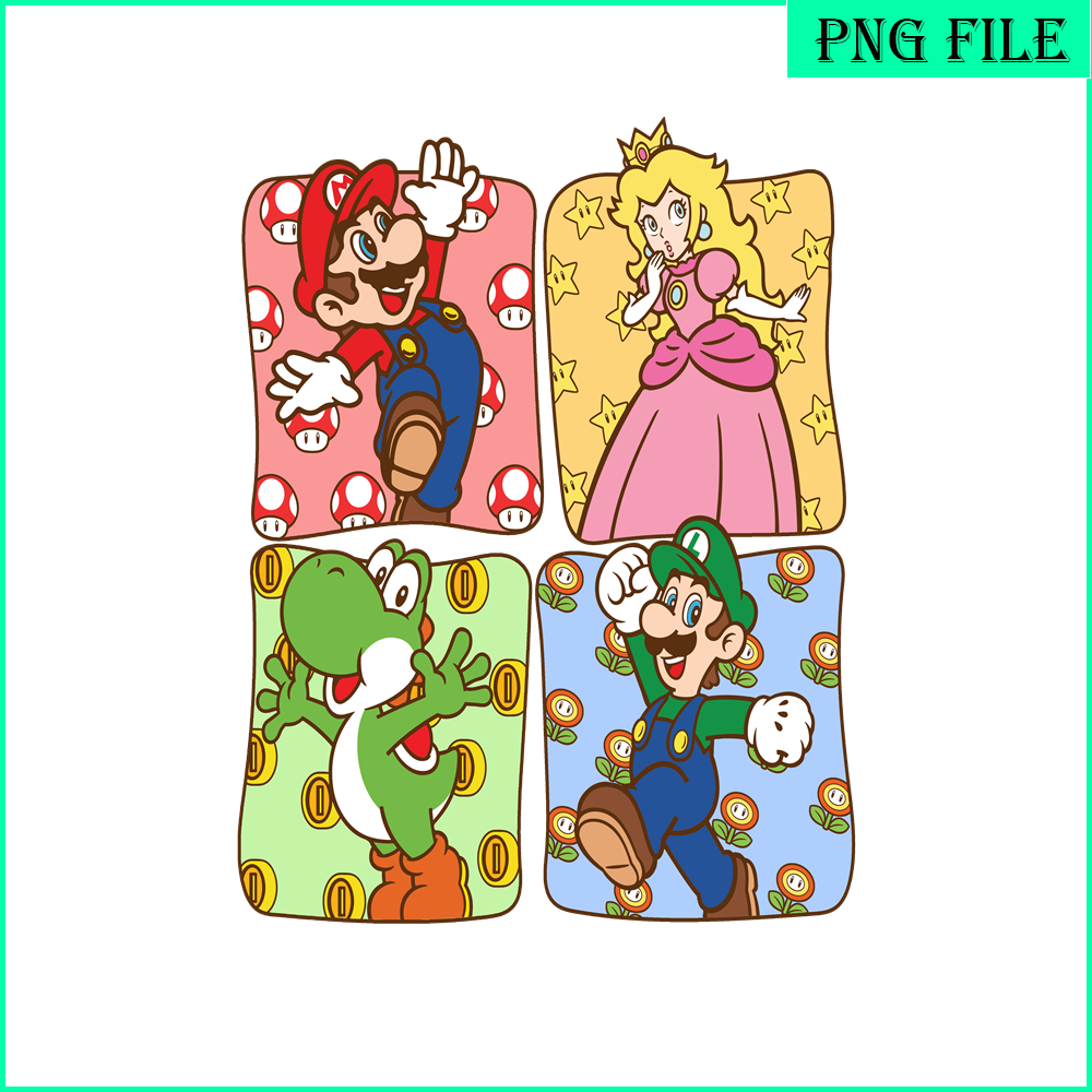 CT150823639-Super mario png.png