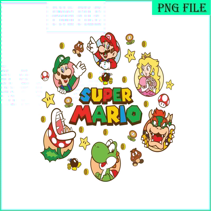 CT150823640-Super mario png.png