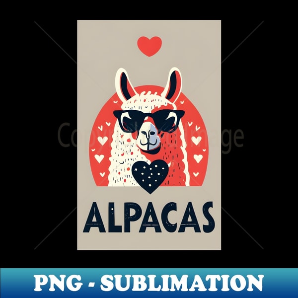 QA-16686_Heart Alpacas 4784.jpg