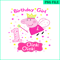 CT150823641-Birthday girl 1st oink oink png.png
