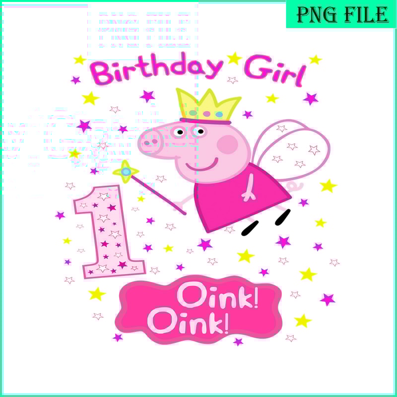 CT150823641-Birthday girl 1st oink oink png.png