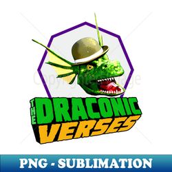 DV Logo 2023 - PNG Sublimation Digital Download - Perfect for Sublimation Art