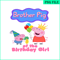 CT150823647-Brother pig of the birthday girl png.png