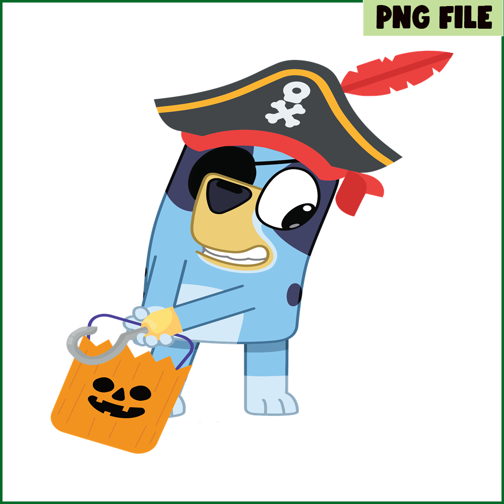 TD040923216-Bluey halloween svg.png