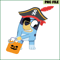 TD040923216-Bluey halloween svg.png