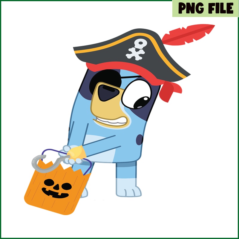 TD040923216-Bluey halloween svg.png