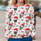 american_staffordshire_terrier_xmas_decor_premium_sweater_nsyjqjle7p.jpg
