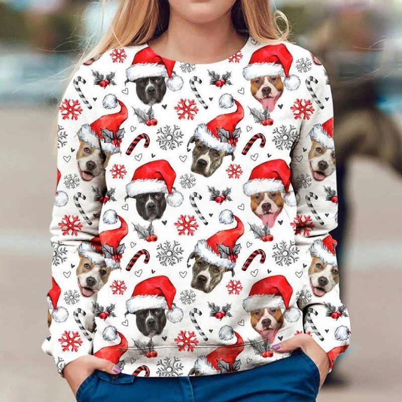 american_staffordshire_terrier_xmas_decor_premium_sweater_nsyjqjle7p.jpg
