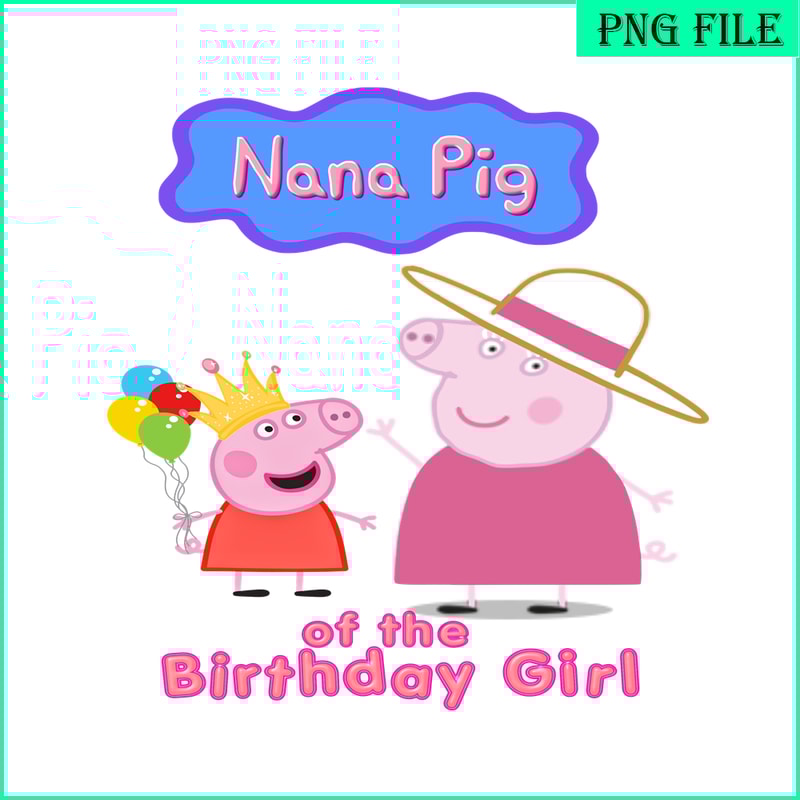CT150823656-Nana pig of the birthday girl png.png