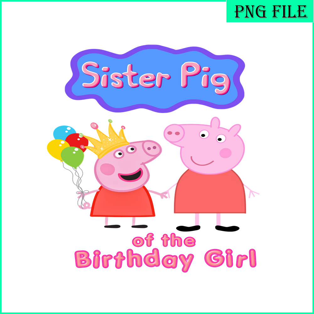 CT150823657-Sister pig of the birthday girl png.png