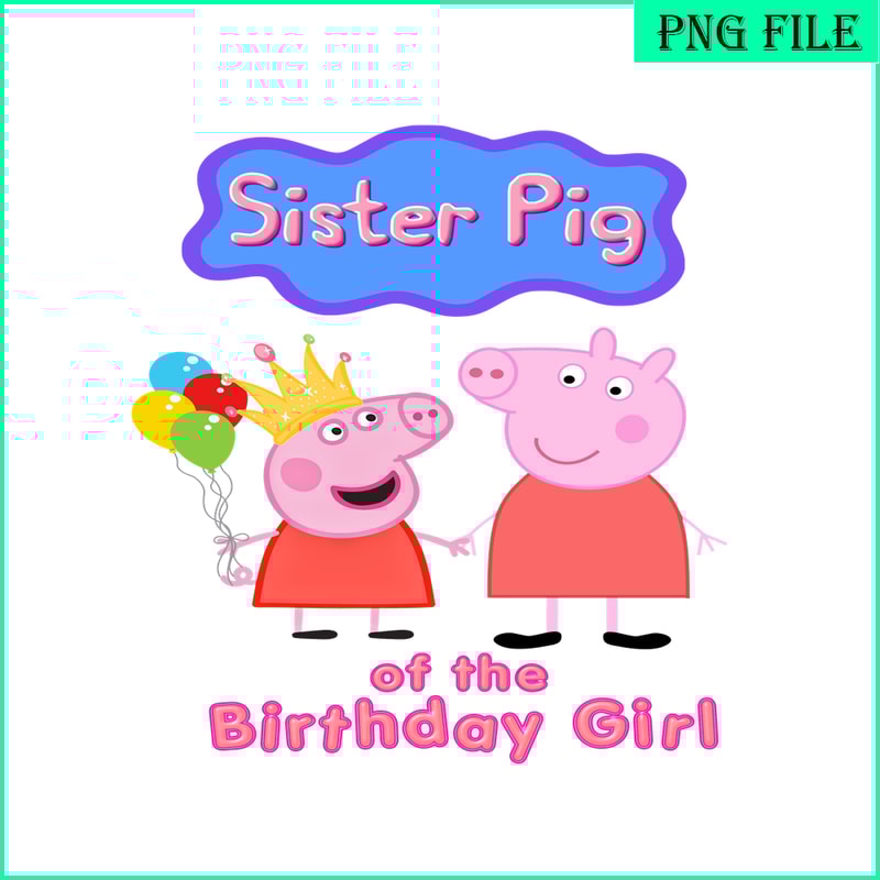 CT150823657-Sister pig of the birthday girl png.png