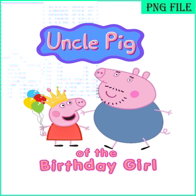 CT150823660-Uncle pig of the birthday girl png.png