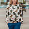 cute_dachshund_sweater_unisex_sweater_sweater_for_dog_lover_rmklrbspwj.jpg