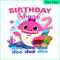 CT150823669-Bithday shark 2nd png.png