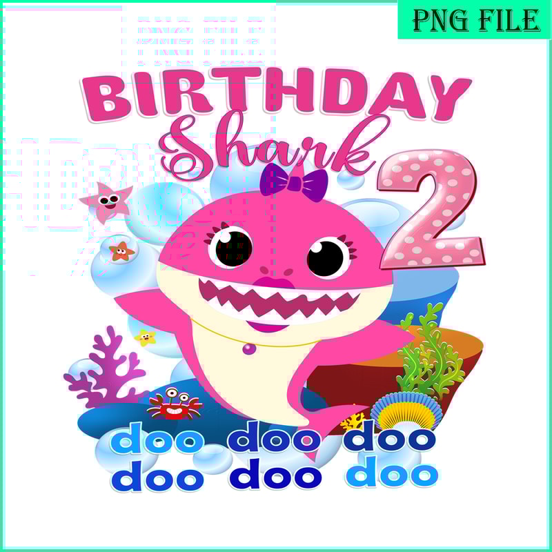 CT150823669-Bithday shark 2nd png.png