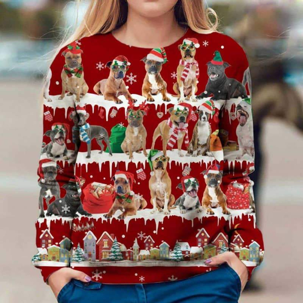 staffordshire_bull_terrier_snow_christmas_premium_sweater_zfjsxjsebv.jpg