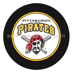 pittsburgh pirates, baseball svg, baseball sports svg, mlb team svg, mlb, mlb design 06