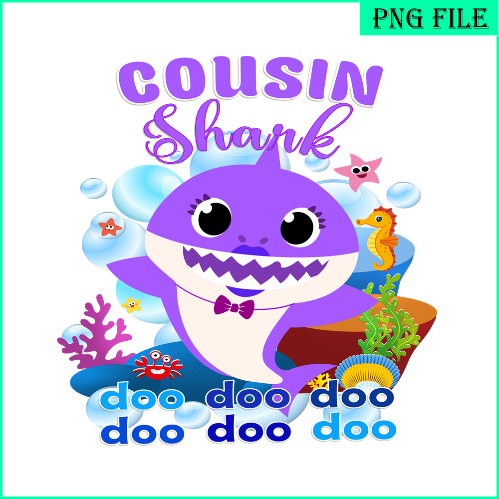 CT150823680-Cousin shark png.png