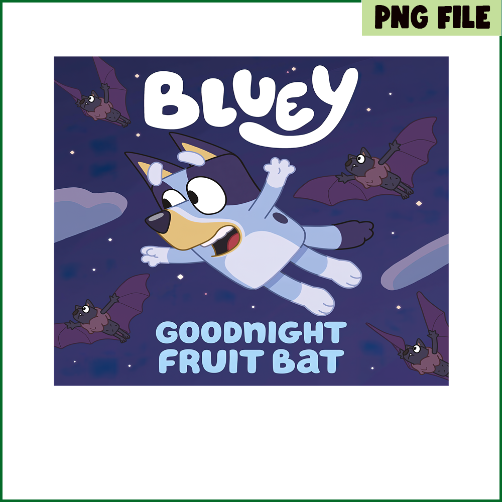 TD040923246-Bluey goodnight png.png