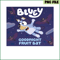 TD040923246-Bluey goodnight png.png