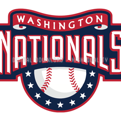 washington nations, baseball svg, baseball sports svg, mlb team svg, mlb, mlb design 20