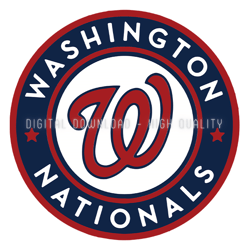 washington nations, baseball svg, baseball sports svg, mlb team svg, mlb, mlb design 21