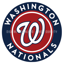 washington nations, baseball svg, baseball sports svg, mlb team svg, mlb, mlb design 23