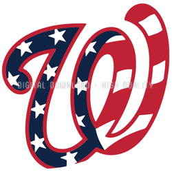 washington nations, baseball svg, baseball sports svg, mlb team svg, mlb, mlb design 22