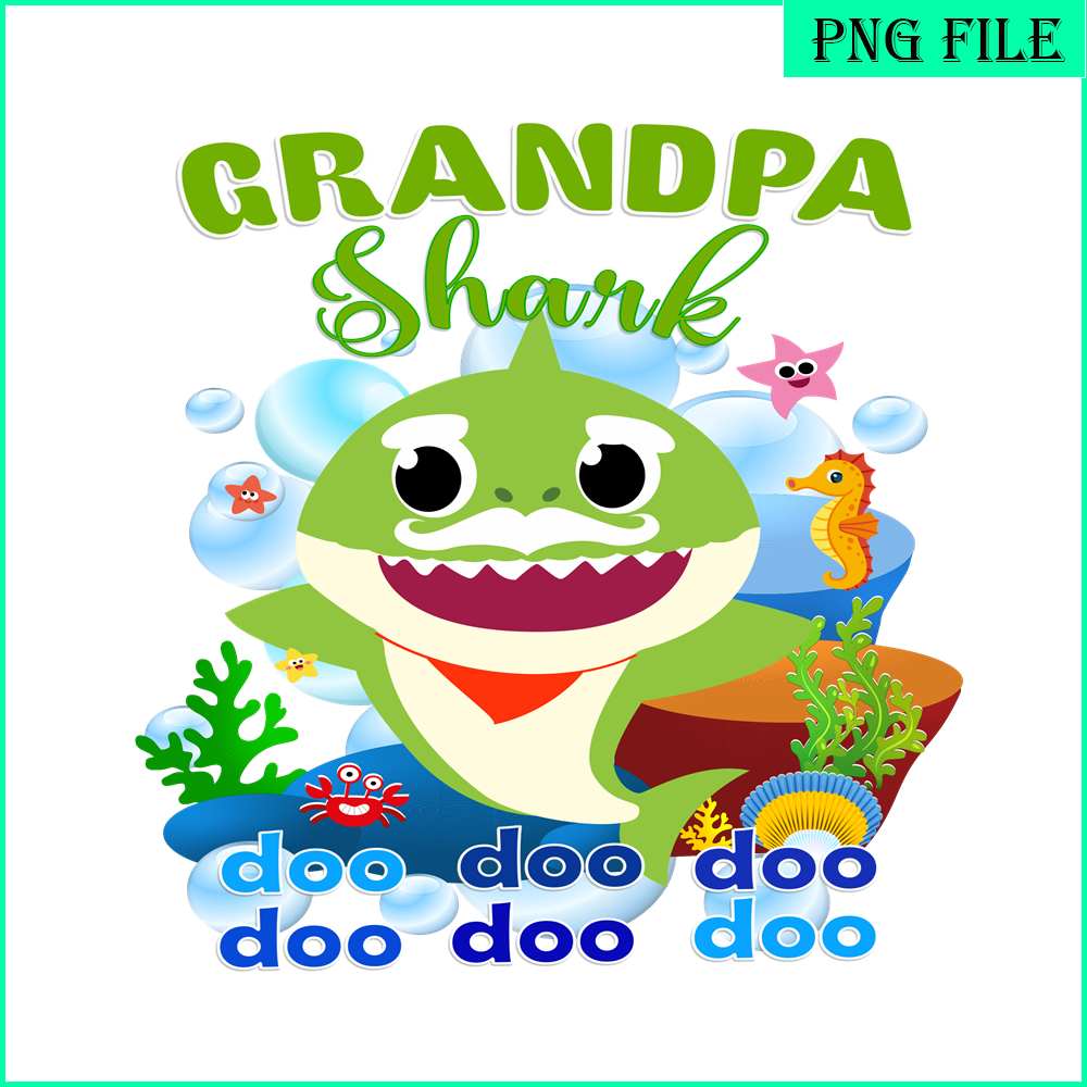 CT150823684-Grandpa shark png.png