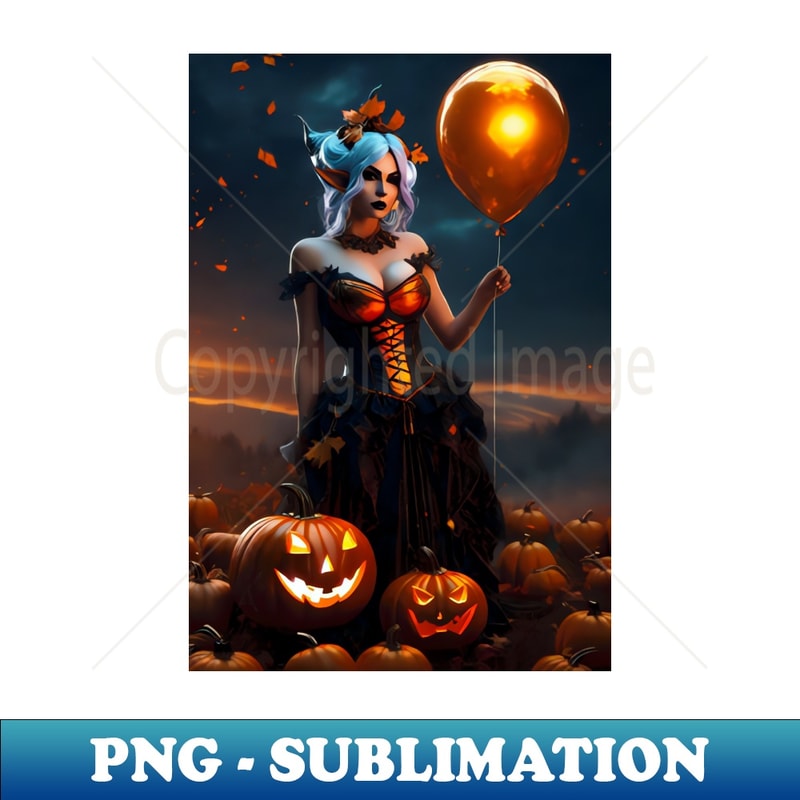 RV-19017_Jackie in Her Pumpkin Patch 4650.jpg