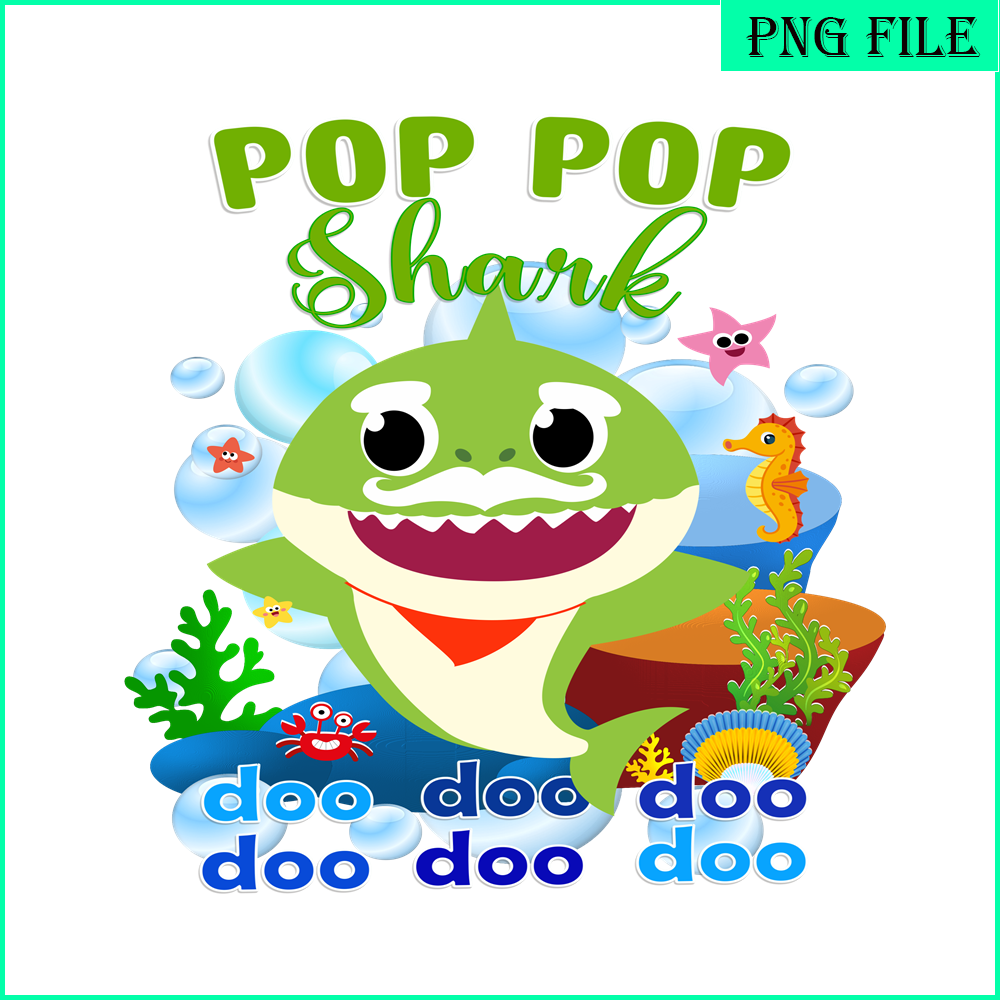 CT150823689-Pop pop shark png.png