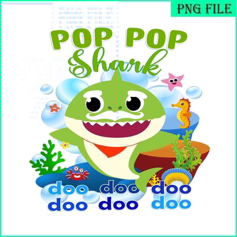 CT150823689-Pop pop shark png.png