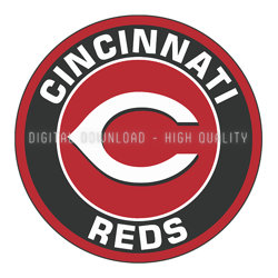 cincinnati reds, baseball svg, baseball sports svg, mlb team svg, mlb, mlb design 90