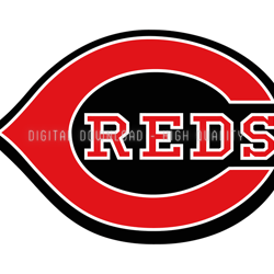 cincinnati reds, baseball svg, baseball sports svg, mlb team svg, mlb, mlb design 91