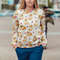 cute_pomeranian_sweater_unisex_sweater_sweater_for_dog_lover_gxuphrnbz8.jpg