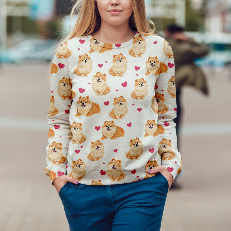 cute_pomeranian_sweater_unisex_sweater_sweater_for_dog_lover_gxuphrnbz8.jpg